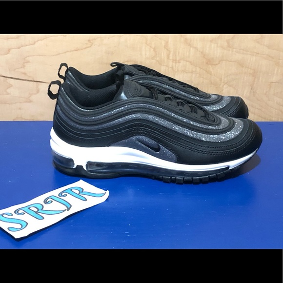 air max 97 glitter pack